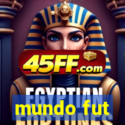 mundo fut